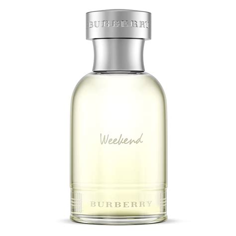 week end burberry avis|burberry weekend perfume smell.